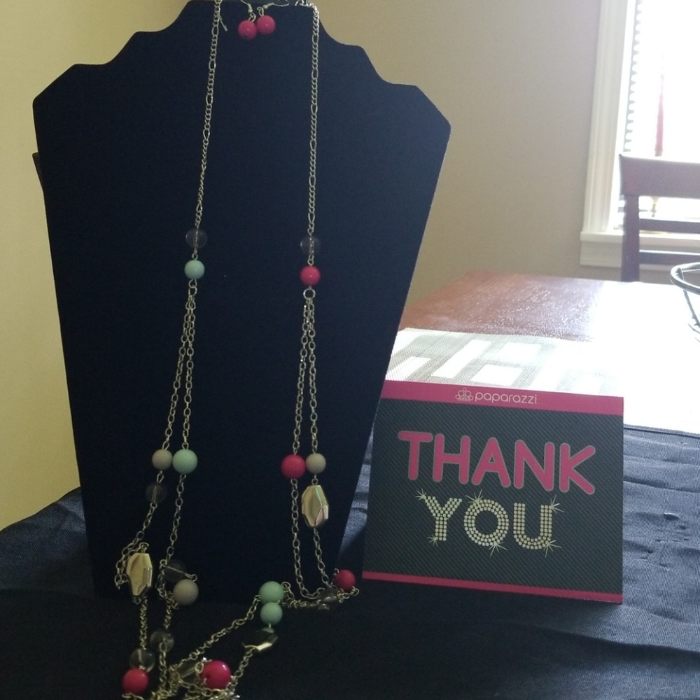 Jewlery